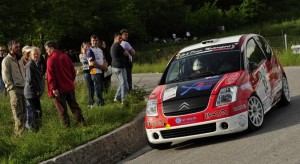 giannini_1806