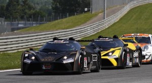 gt4_0806