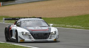 irsracing_0406