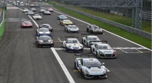 italianoGT_1506