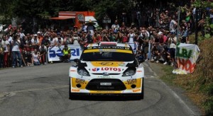 kubica_0706