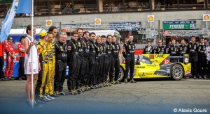 lemans3_1806