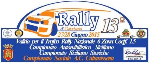 logo_1606