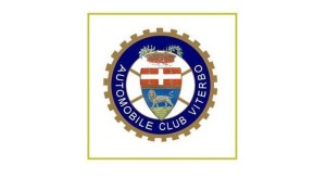 logoacviterbo_1106