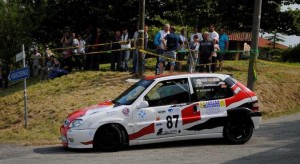lomonaco_0306