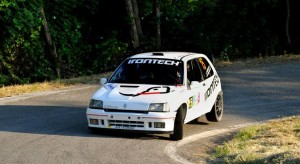 mach3sport_1006