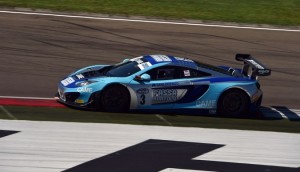 mclaren_2806