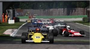 monza_2006