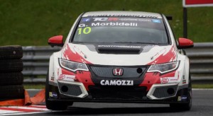morbidelli_0106