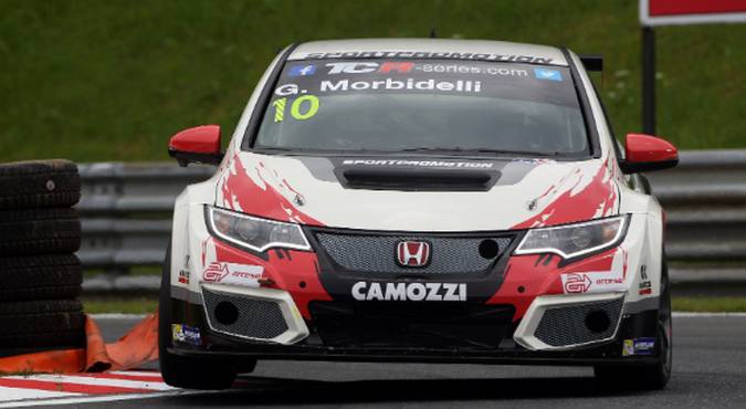 morbidelli_0106