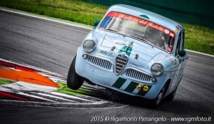 mosca_2206