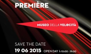 museo_0906