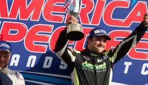 nascar1_0706