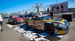 nascar1_2609