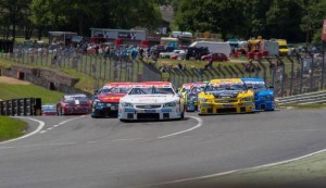 nascar2_0706
