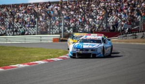 nascar2_0806