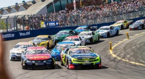 nascar4_2906