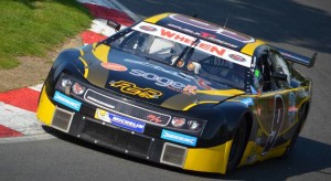 nascar_1306