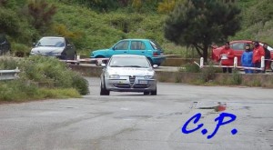 nebrosport_1306