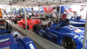paddock_1906