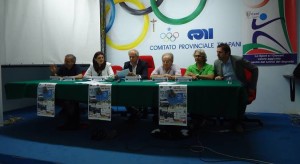 presentazione_1106