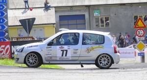 pucciTaro_0306