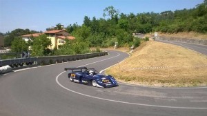 simo_0606