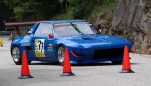 slalom_0106