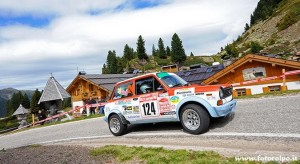 smartino_2506