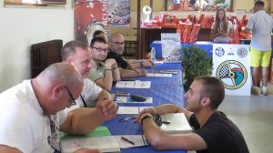 sportive2_2606