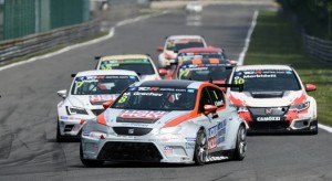 tcr_1706
