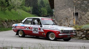 teambassano_1706