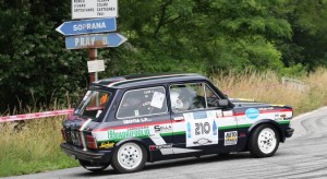 trofeo_1706