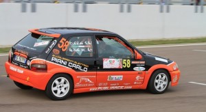 turrini_3006