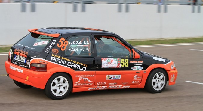 turrini_3006