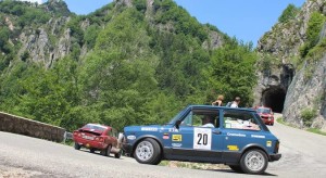vallidelpasubio_1106
