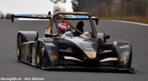zolder3_2206