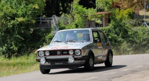 3regioni_2907