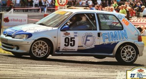 ACasarotto_1407