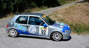 ACasarotto_2007