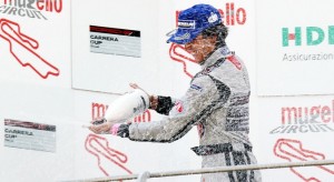 Agostini_1207