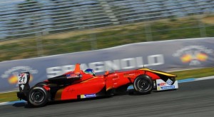 Alessio_0307