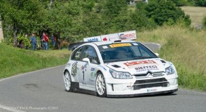Ambrosoli_1407