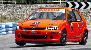 Aragona_1807