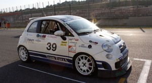 Arrigosi_1707