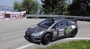 Bondone _0607
