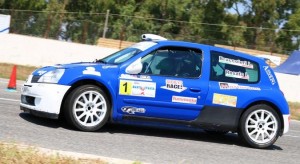 Bruccoleri_2007