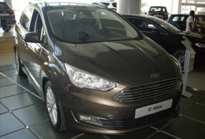 CMAX1_3107