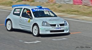 Centinaro_2207