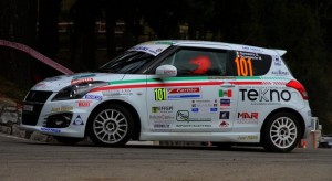Ciocco_0407